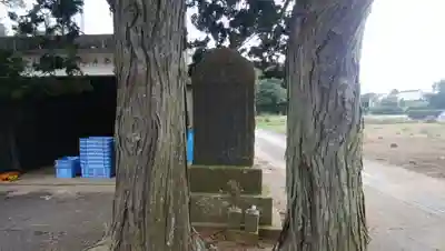 宝積院のその他建物