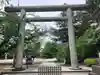 富山縣護國神社(富山県)