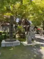 春日山神社の{uncategorized: "未分類", other: "その他", undefined: "問題あり", building: "その他建物", grave: "お墓", sacred_gate: "鳥居", guardian: "狛犬", statue: "像", buddha: "仏像", history: "歴史", nature: "自然", garden: "庭園", animal: "動物", pagoda: "塔", temizu: "手水舎", mountain_gate: "山門・神門", sanctuary: "本殿・本堂", subordinate: "末社・摂社", art: "芸術", scenery: "景色", jizo: "地蔵", ema: "絵馬", goshuin: "御朱印", omikuji: "おみくじ", items: "授与品その他", amulet: "お守り", goshuincho: "御朱印帳", eats: "食事", festival: "お祭り", votive_dance: "神楽", shichigosan: "七五三参", wedding: "結婚式", experience: "体験その他", initially: "初詣", around: "周辺", anti_infection: "感染症対策"}