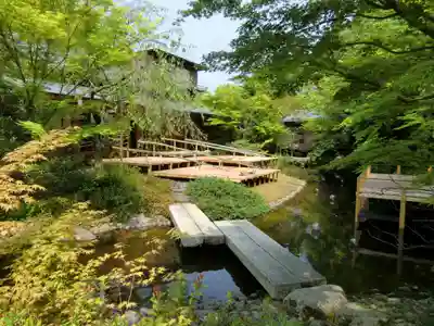 防府天満宮(山口県)