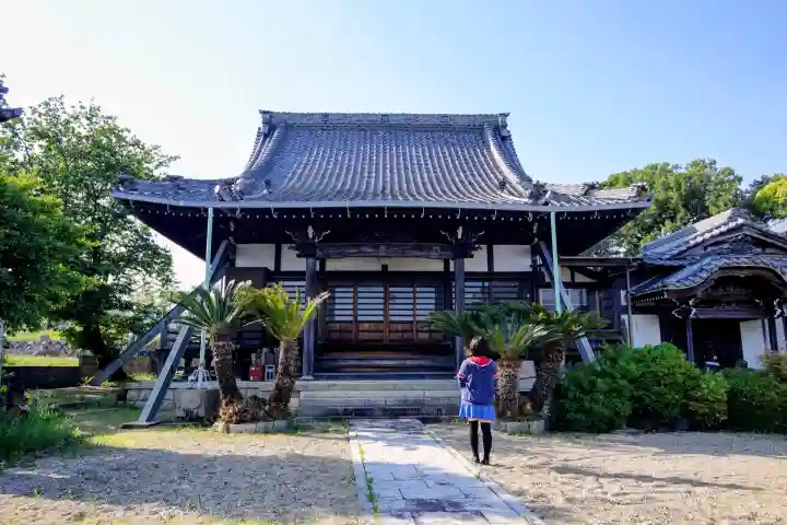 宝林寺の{uncategorized: "未分類", other: "その他", undefined: "問題あり", building: "その他建物", grave: "お墓", sacred_gate: "鳥居", guardian: "狛犬", statue: "像", buddha: "仏像", history: "歴史", nature: "自然", garden: "庭園", animal: "動物", pagoda: "塔", temizu: "手水舎", mountain_gate: "山門・神門", sanctuary: "本殿・本堂", subordinate: "末社・摂社", art: "芸術", scenery: "景色", jizo: "地蔵", ema: "絵馬", goshuin: "御朱印", omikuji: "おみくじ", items: "授与品その他", amulet: "お守り", goshuincho: "御朱印帳", eats: "食事", festival: "お祭り", votive_dance: "神楽", shichigosan: "七五三参", wedding: "結婚式", experience: "体験その他", initially: "初詣", around: "周辺", anti_infection: "感染症対策"}