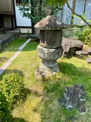 長円寺(静岡県)