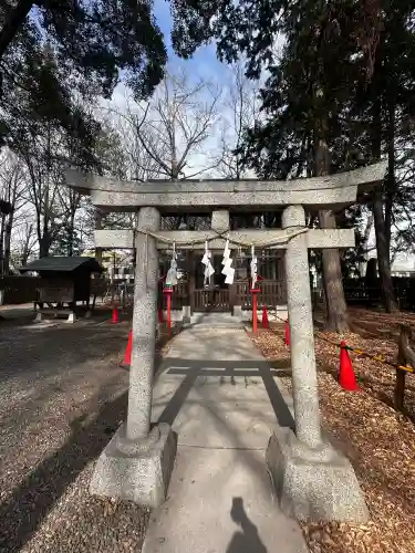 調神社の{uncategorized: "未分類", other: "その他", undefined: "問題あり", building: "その他建物", grave: "お墓", sacred_gate: "鳥居", guardian: "狛犬", statue: "像", buddha: "仏像", history: "歴史", nature: "自然", garden: "庭園", animal: "動物", pagoda: "塔", temizu: "手水舎", mountain_gate: "山門・神門", sanctuary: "本殿・本堂", subordinate: "末社・摂社", art: "芸術", scenery: "景色", jizo: "地蔵", ema: "絵馬", goshuin: "御朱印", omikuji: "おみくじ", items: "授与品その他", amulet: "お守り", goshuincho: "御朱印帳", eats: "食事", festival: "お祭り", votive_dance: "神楽", shichigosan: "七五三参", wedding: "結婚式", experience: "体験その他", initially: "初詣", around: "周辺", anti_infection: "感染症対策"}