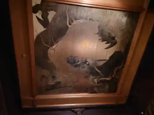 霊山寺(徳島県)