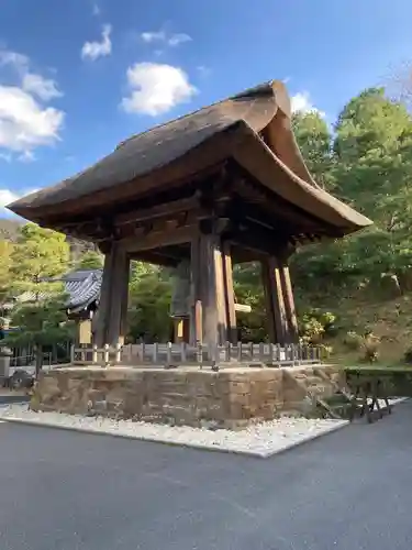 建長寺のその他建物