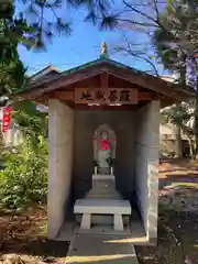 八幡神社(福井県)