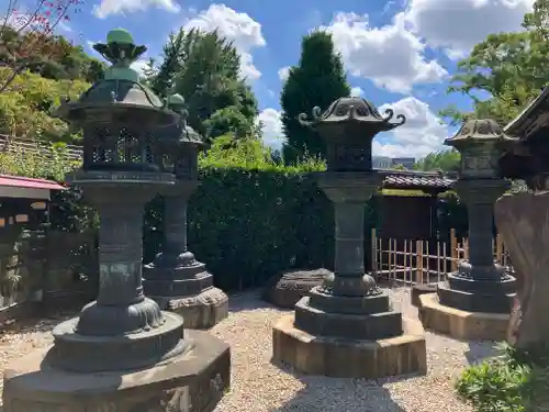 上野東照宮(東京都)