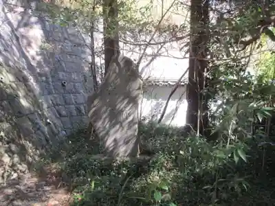 王禅寺(神奈川県)