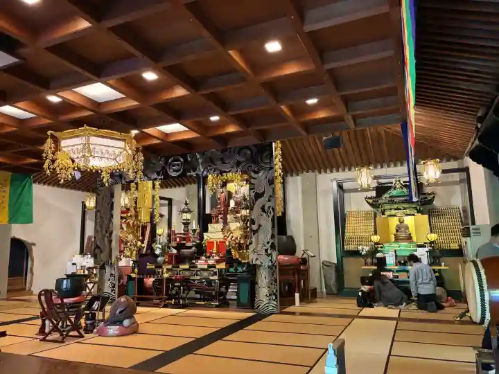 伊勢の国 四天王寺の{uncategorized: "未分類", other: "その他", undefined: "問題あり", building: "その他建物", grave: "お墓", sacred_gate: "鳥居", guardian: "狛犬", statue: "像", buddha: "仏像", history: "歴史", nature: "自然", garden: "庭園", animal: "動物", pagoda: "塔", temizu: "手水舎", mountain_gate: "山門・神門", sanctuary: "本殿・本堂", subordinate: "末社・摂社", art: "芸術", scenery: "景色", jizo: "地蔵", ema: "絵馬", goshuin: "御朱印", omikuji: "おみくじ", items: "授与品その他", amulet: "お守り", goshuincho: "御朱印帳", eats: "食事", festival: "お祭り", votive_dance: "神楽", shichigosan: "七五三参", wedding: "結婚式", experience: "体験その他", initially: "初詣", around: "周辺", anti_infection: "感染症対策"}