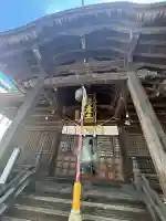 阿邪訶根神社の{uncategorized: "未分類", other: "その他", undefined: "問題あり", building: "その他建物", grave: "お墓", sacred_gate: "鳥居", guardian: "狛犬", statue: "像", buddha: "仏像", history: "歴史", nature: "自然", garden: "庭園", animal: "動物", pagoda: "塔", temizu: "手水舎", mountain_gate: "山門・神門", sanctuary: "本殿・本堂", subordinate: "末社・摂社", art: "芸術", scenery: "景色", jizo: "地蔵", ema: "絵馬", goshuin: "御朱印", omikuji: "おみくじ", items: "授与品その他", amulet: "お守り", goshuincho: "御朱印帳", eats: "食事", festival: "お祭り", votive_dance: "神楽", shichigosan: "七五三参", wedding: "結婚式", experience: "体験その他", initially: "初詣", around: "周辺", anti_infection: "感染症対策"}