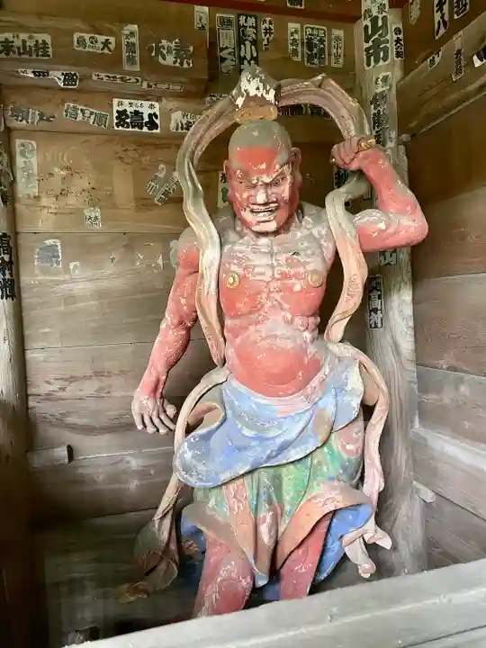 杉本寺(神奈川県)