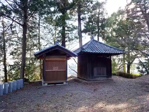 日向寺 (栃木県)