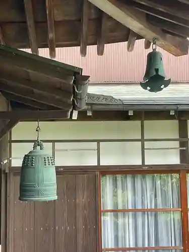 仮宿庵のその他建物