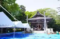 宗生寺(福岡県)