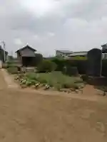 長谷寺のその他建物