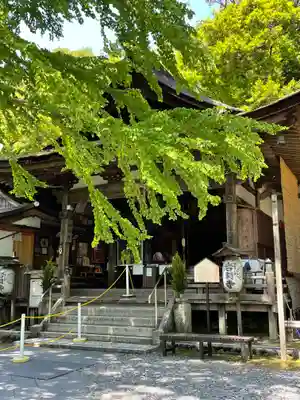 正法寺(滋賀県)