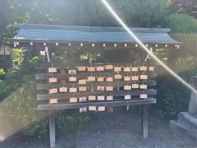 常葉神社(岐阜県)