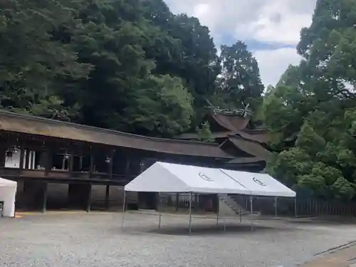 金刀比羅宮(香川県)