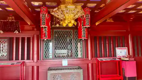 大福寺(千葉県)