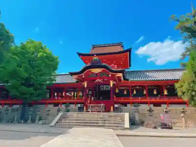 石清水八幡宮の{uncategorized: "未分類", other: "その他", undefined: "問題あり", building: "その他建物", grave: "お墓", sacred_gate: "鳥居", guardian: "狛犬", statue: "像", buddha: "仏像", history: "歴史", nature: "自然", garden: "庭園", animal: "動物", pagoda: "塔", temizu: "手水舎", mountain_gate: "山門・神門", sanctuary: "本殿・本堂", subordinate: "末社・摂社", art: "芸術", scenery: "景色", jizo: "地蔵", ema: "絵馬", goshuin: "御朱印", omikuji: "おみくじ", items: "授与品その他", amulet: "お守り", goshuincho: "御朱印帳", eats: "食事", festival: "お祭り", votive_dance: "神楽", shichigosan: "七五三参", wedding: "結婚式", experience: "体験その他", initially: "初詣", around: "周辺", anti_infection: "感染症対策"}