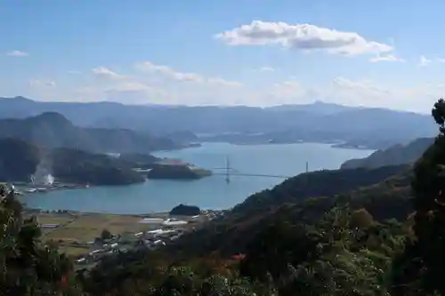 多禰寺(京都府)