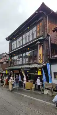 成田山新勝寺(千葉県)