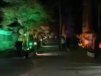 尊永寺のその他建物