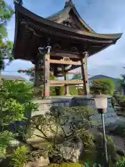 西光寺(静岡県)