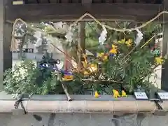 三津厳島神社(愛媛県)