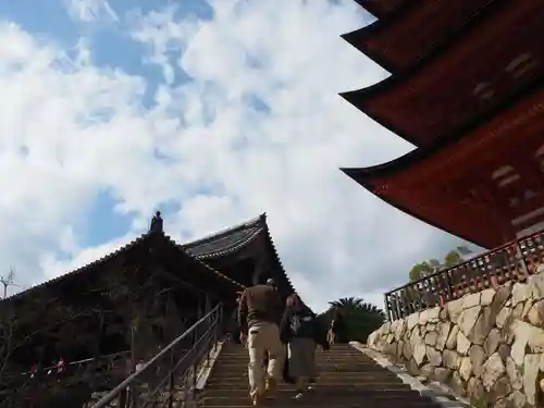 豊国神社 の建物その他