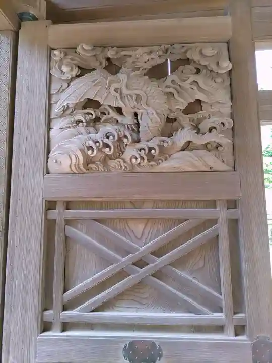 円覚寺(神奈川県)