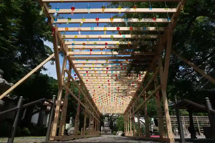 西教寺のその他建物