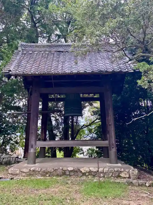 金剛王院(京都府)
