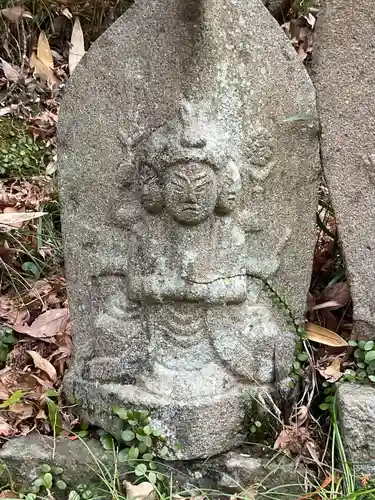 熊野社(愛知県)