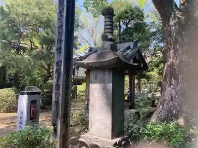 全龍寺(神奈川県)