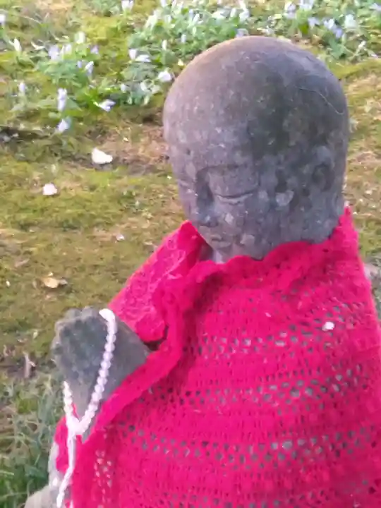 明月院(神奈川県)