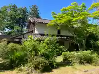 世尊寺(新潟県)