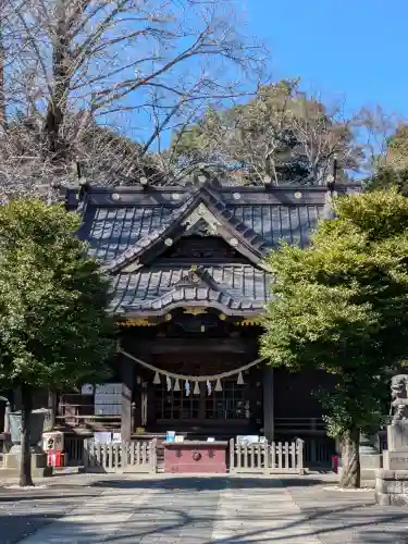 玉敷神社の{uncategorized: "未分類", other: "その他", undefined: "問題あり", building: "その他建物", grave: "お墓", sacred_gate: "鳥居", guardian: "狛犬", statue: "像", buddha: "仏像", history: "歴史", nature: "自然", garden: "庭園", animal: "動物", pagoda: "塔", temizu: "手水舎", mountain_gate: "山門・神門", sanctuary: "本殿・本堂", subordinate: "末社・摂社", art: "芸術", scenery: "景色", jizo: "地蔵", ema: "絵馬", goshuin: "御朱印", omikuji: "おみくじ", items: "授与品その他", amulet: "お守り", goshuincho: "御朱印帳", eats: "食事", festival: "お祭り", votive_dance: "神楽", shichigosan: "七五三参", wedding: "結婚式", experience: "体験その他", initially: "初詣", around: "周辺", anti_infection: "感染症対策"}