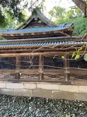 仙台東照宮(宮城県)