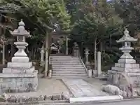 恵美須神社(滋賀県)
