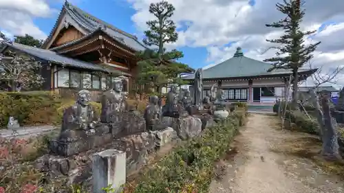 蓮華寺(京都府)