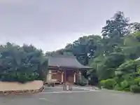 清源院(神奈川県)