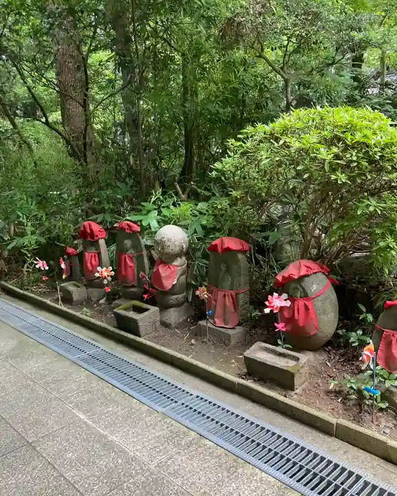 瑞鳳殿(宮城県)