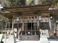 青麻神社の{uncategorized: "未分類", other: "その他", undefined: "問題あり", building: "その他建物", grave: "お墓", sacred_gate: "鳥居", guardian: "狛犬", statue: "像", buddha: "仏像", history: "歴史", nature: "自然", garden: "庭園", animal: "動物", pagoda: "塔", temizu: "手水舎", mountain_gate: "山門・神門", sanctuary: "本殿・本堂", subordinate: "末社・摂社", art: "芸術", scenery: "景色", jizo: "地蔵", ema: "絵馬", goshuin: "御朱印", omikuji: "おみくじ", items: "授与品その他", amulet: "お守り", goshuincho: "御朱印帳", eats: "食事", festival: "お祭り", votive_dance: "神楽", shichigosan: "七五三参", wedding: "結婚式", experience: "体験その他", initially: "初詣", around: "周辺", anti_infection: "感染症対策"}