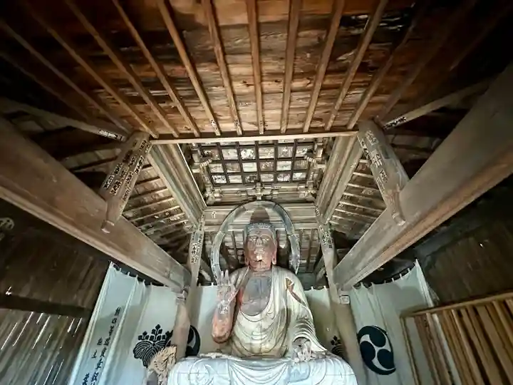 東昌寺(神奈川県)