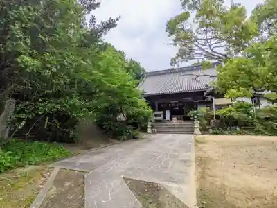 御盥山不動坊(香川県)