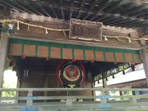 金刀比羅宮(香川県)