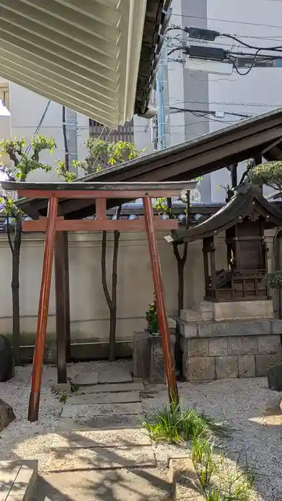 太平寺(大阪府)