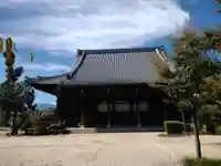 西勝寺(三重県)