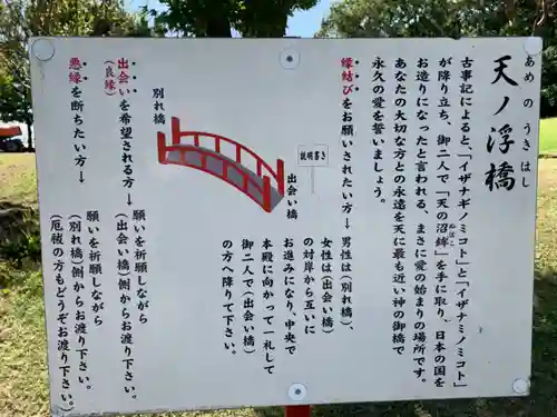 代継宮の御朱印